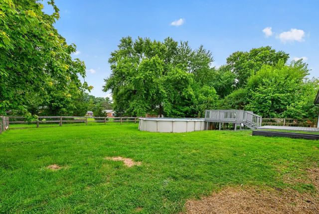 7524 Fruitwood Drive, West Chester, OH 45069