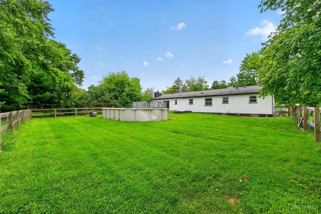 7524 Fruitwood Drive, West Chester, OH 45069