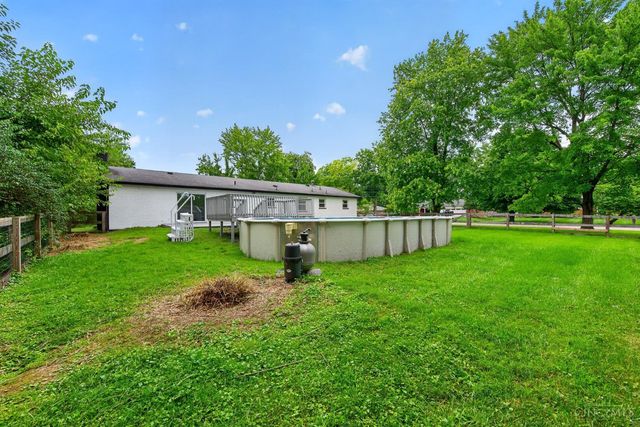 7524 Fruitwood Drive, West Chester, OH 45069