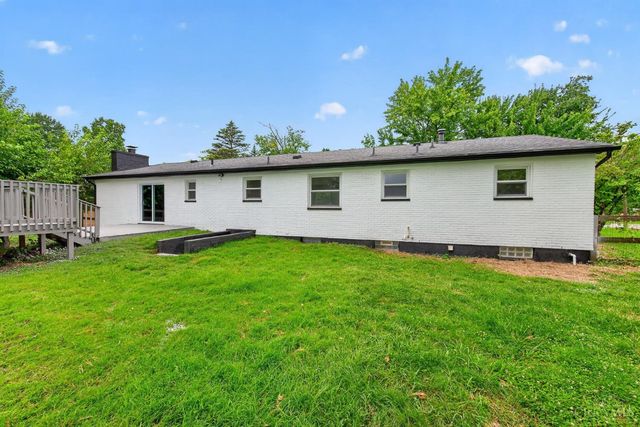 7524 Fruitwood Drive, West Chester, OH 45069