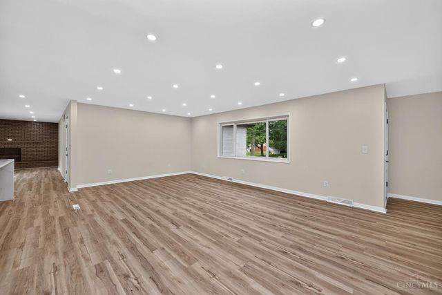 7524 Fruitwood Drive, West Chester, OH 45069