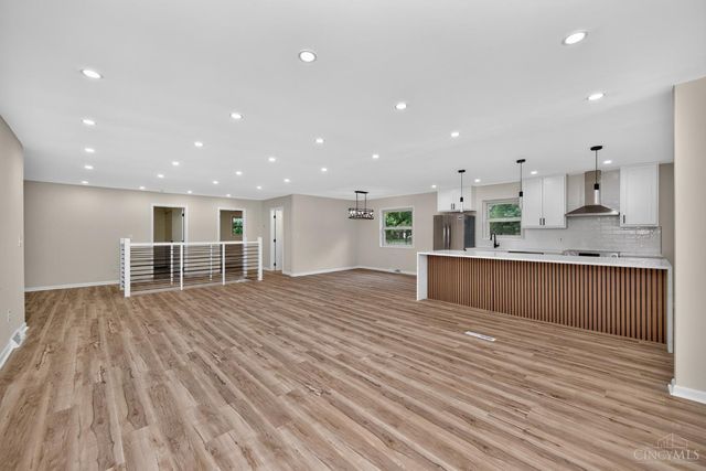 7524 Fruitwood Drive, West Chester, OH 45069
