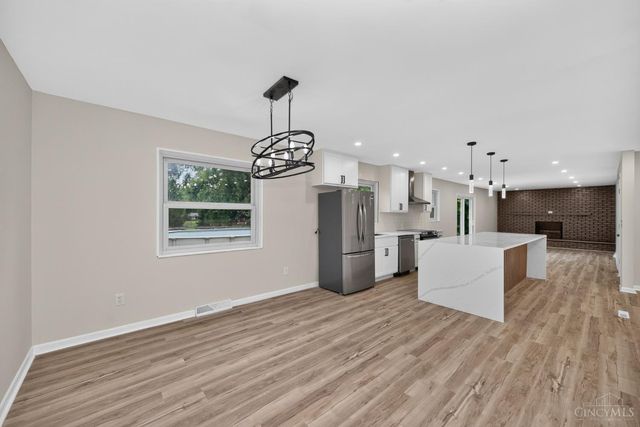 7524 Fruitwood Drive, West Chester, OH 45069