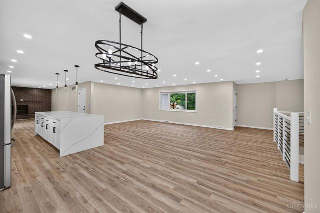 7524 Fruitwood Drive, West Chester, OH 45069
