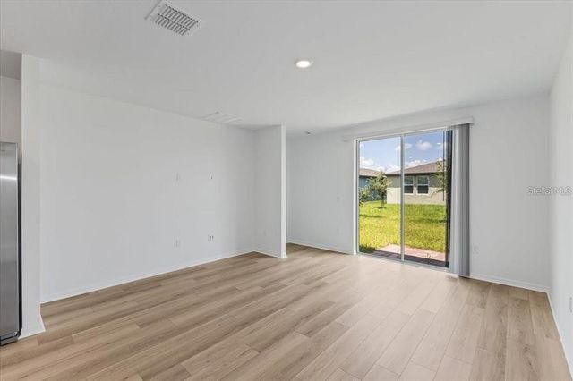 3613 WALKING STICK WAY, Kissimmee, FL 34759