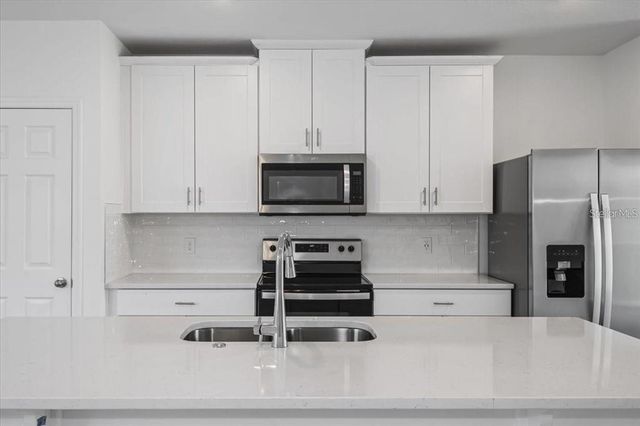 3613 WALKING STICK WAY, Kissimmee, FL 34759