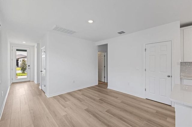 3613 WALKING STICK WAY, Kissimmee, FL 34759