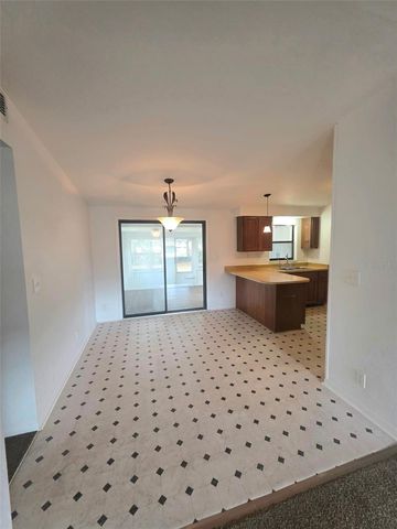 4615 NW 44TH COURT, Ocala, FL 34482