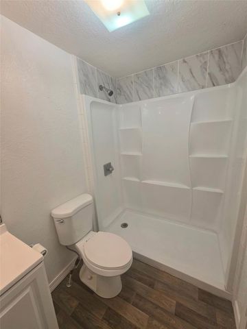 4615 NW 44TH COURT, Ocala, FL 34482