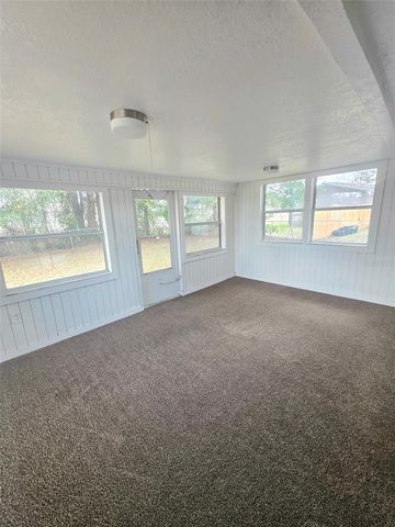 4615 NW 44TH COURT, Ocala, FL 34482