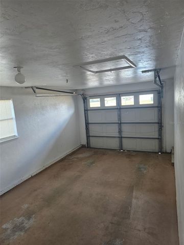 4615 NW 44TH COURT, Ocala, FL 34482