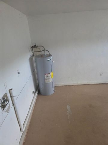 4615 NW 44TH COURT, Ocala, FL 34482