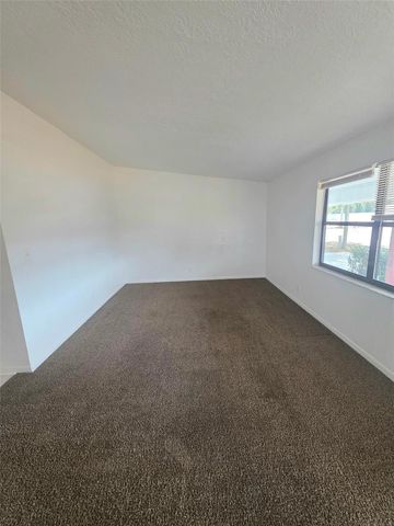 4615 NW 44TH COURT, Ocala, FL 34482