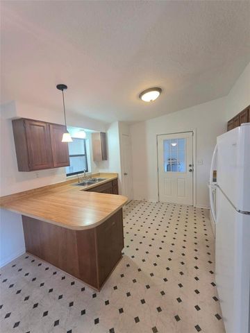 4615 NW 44TH COURT, Ocala, FL 34482