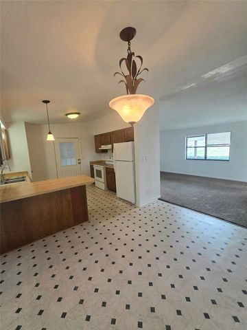 4615 NW 44TH COURT, Ocala, FL 34482