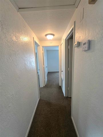 4615 NW 44TH COURT, Ocala, FL 34482