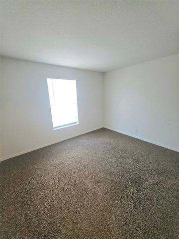 4615 NW 44TH COURT, Ocala, FL 34482