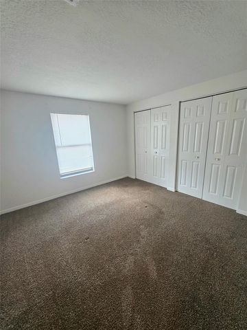 4615 NW 44TH COURT, Ocala, FL 34482