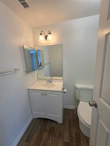 4615 NW 44TH COURT, Ocala, FL 34482