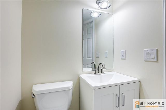 112 N Broadway Street B, South Amboy, NJ 08879
