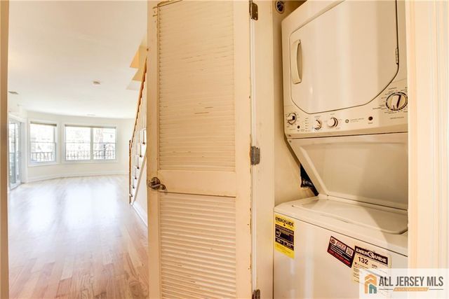 112 N Broadway Street B, South Amboy, NJ 08879