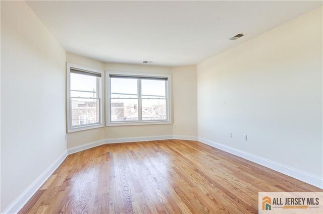 112 N Broadway Street B, South Amboy, NJ 08879