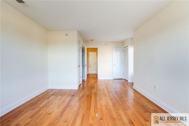 112 N Broadway Street B, South Amboy, NJ 08879