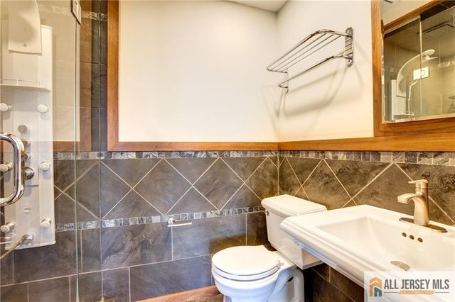 112 N Broadway Street B, South Amboy, NJ 08879