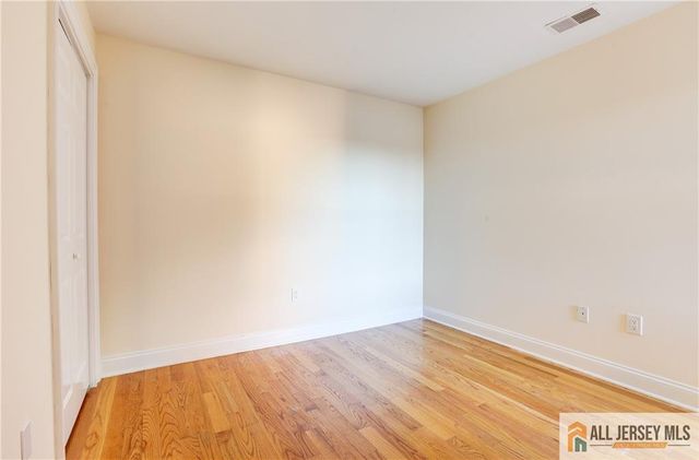 112 N Broadway Street B, South Amboy, NJ 08879