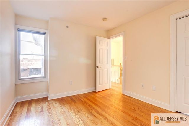 112 N Broadway Street B, South Amboy, NJ 08879