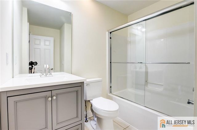 112 N Broadway Street B, South Amboy, NJ 08879