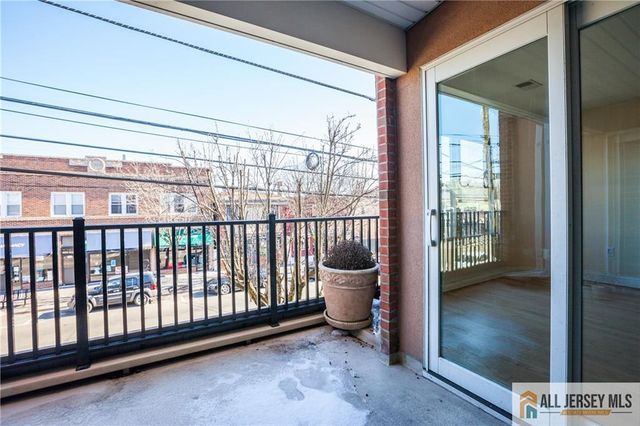 112 N Broadway Street B, South Amboy, NJ 08879