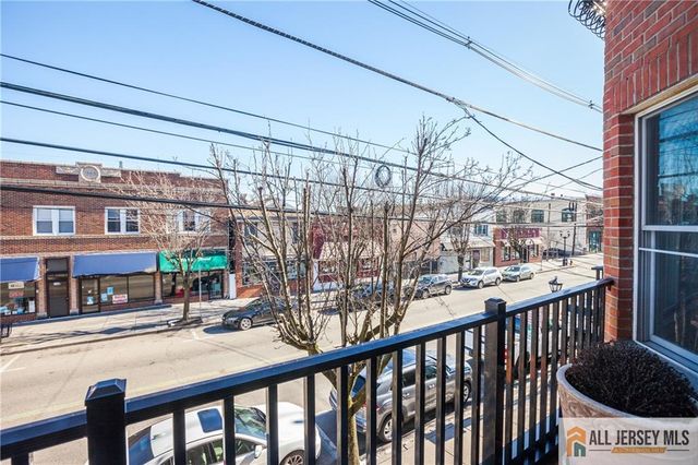 112 N Broadway Street B, South Amboy, NJ 08879