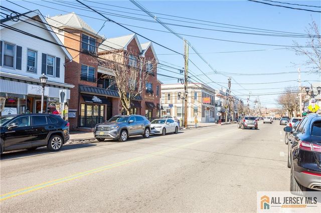 112 N Broadway Street B, South Amboy, NJ 08879