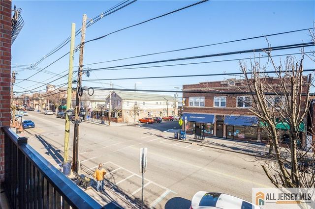 112 N Broadway Street B, South Amboy, NJ 08879