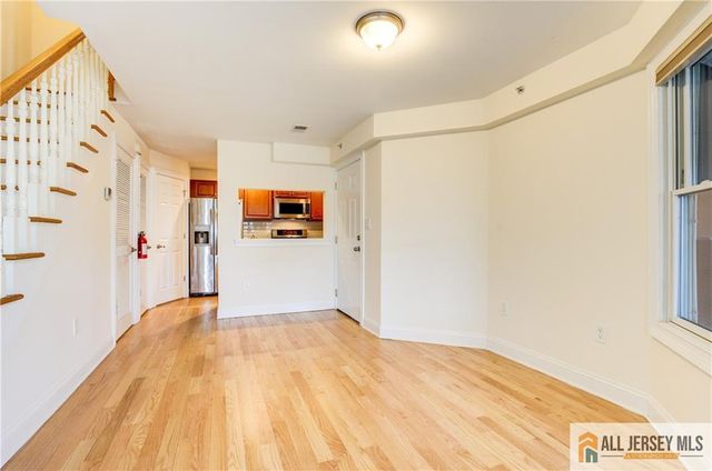112 N Broadway Street B, South Amboy, NJ 08879