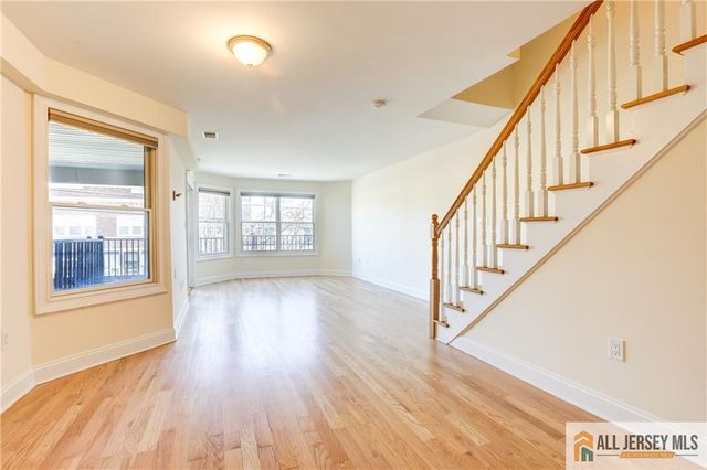 112 N Broadway Street B, South Amboy, NJ 08879