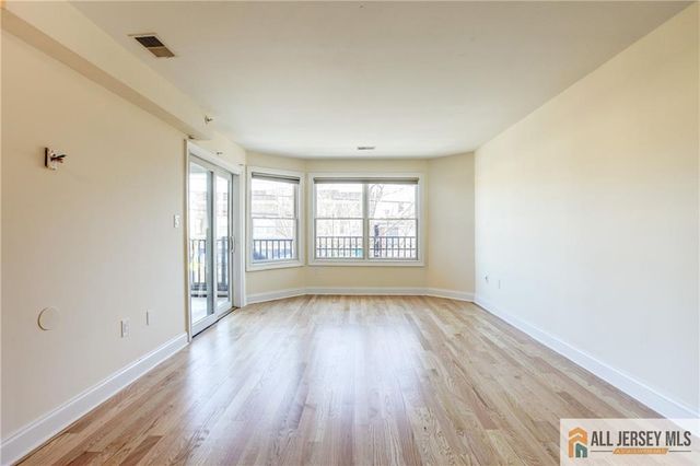 112 N Broadway Street B, South Amboy, NJ 08879