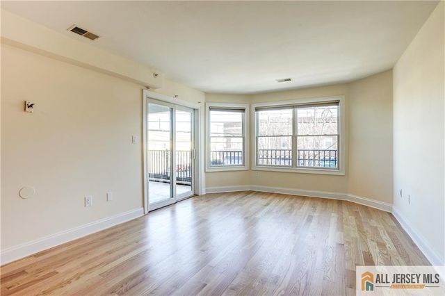 112 N Broadway Street B, South Amboy, NJ 08879