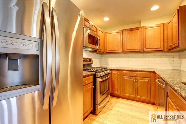 112 N Broadway Street B, South Amboy, NJ 08879