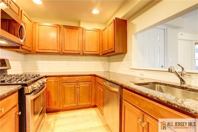 112 N Broadway Street B, South Amboy, NJ 08879