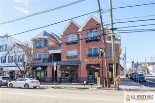 112 N Broadway Street B, South Amboy, NJ 08879