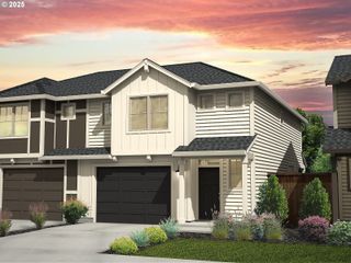 1737 Nw 18TH St, Battle Ground, WA 98604