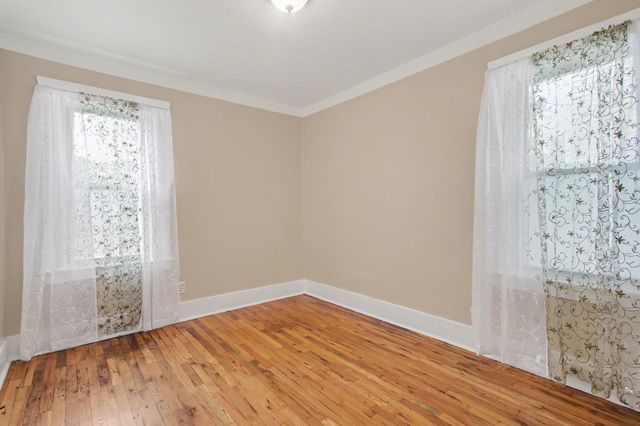 23115 Berdeno Avenue, Hazel Park, MI 48030