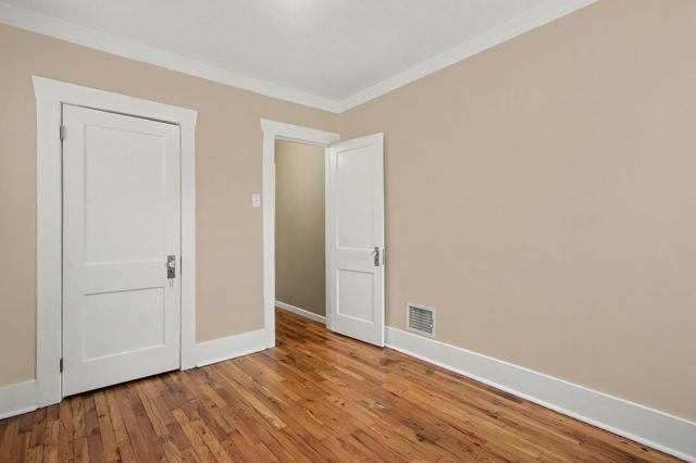 23115 Berdeno Avenue, Hazel Park, MI 48030