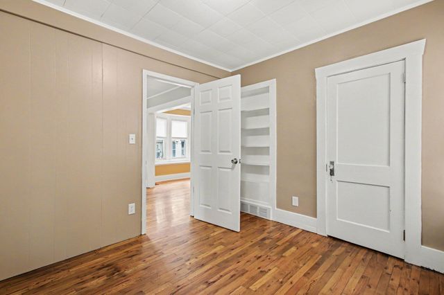 23115 Berdeno Avenue, Hazel Park, MI 48030
