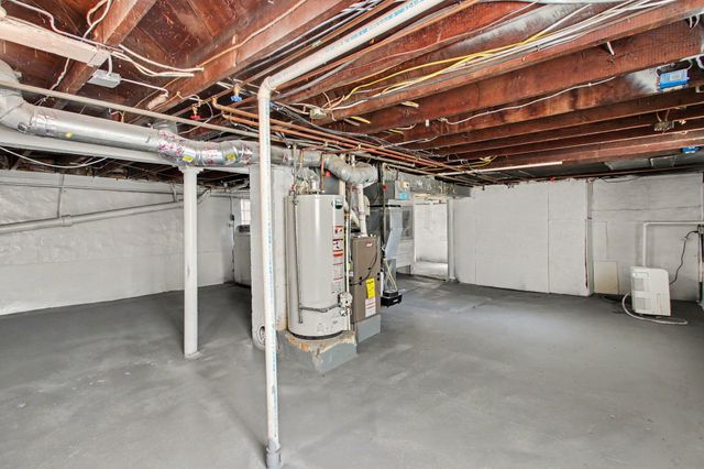 23115 Berdeno Avenue, Hazel Park, MI 48030