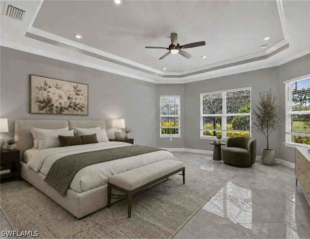 15286 Arpino CT, Naples, FL 34114
