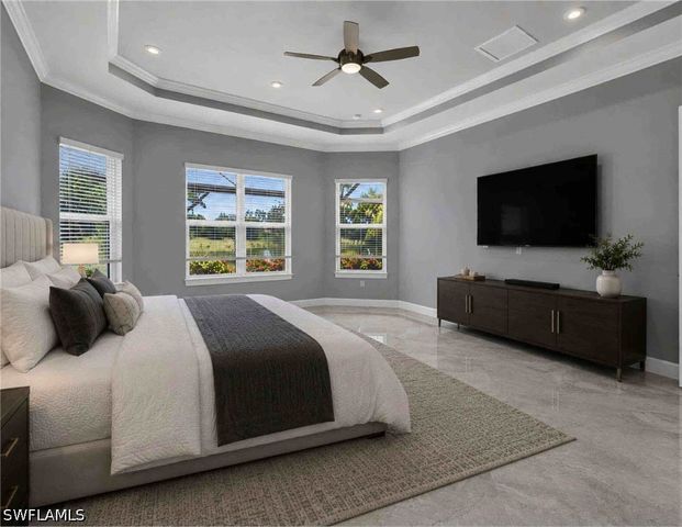 15286 Arpino CT, Naples, FL 34114