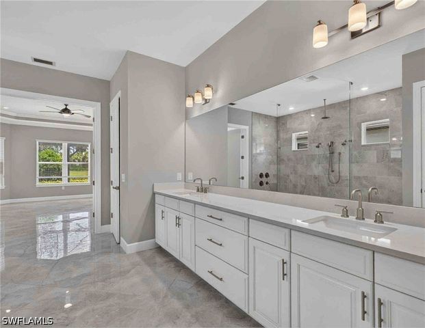 15286 Arpino CT, Naples, FL 34114
